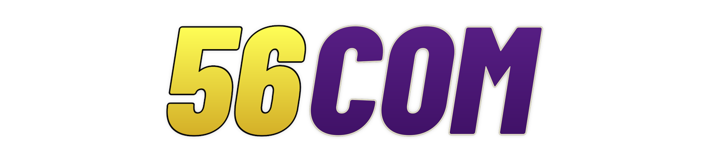 56com Casino